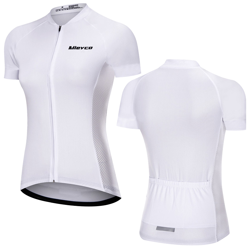 Mountain Biking Outfits Women - Mùa Hè 2022 Đi Xe Đạp