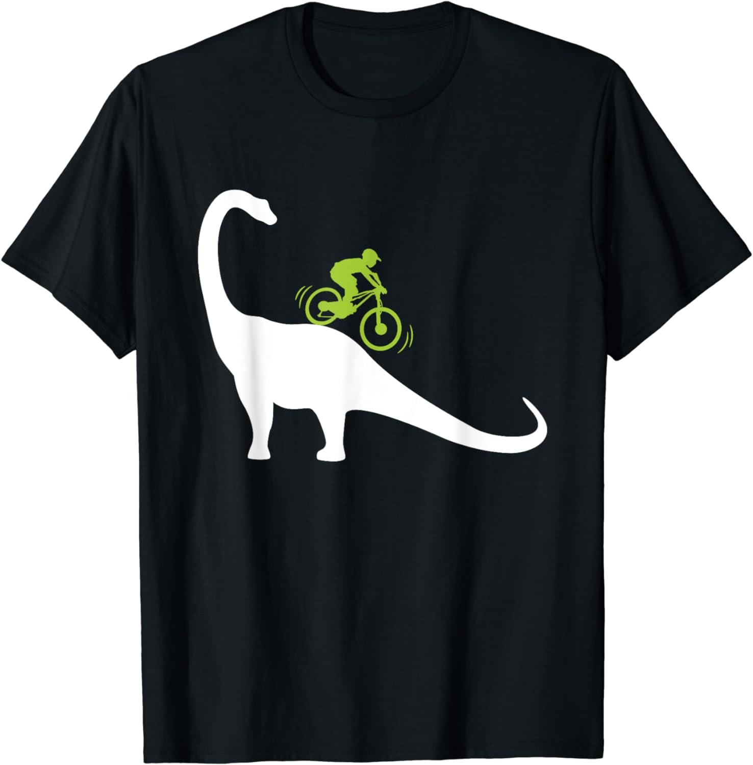 Cool Mountain Bike Dino Funny  - đánh giá và giá Mountain Biking Outfits Women
