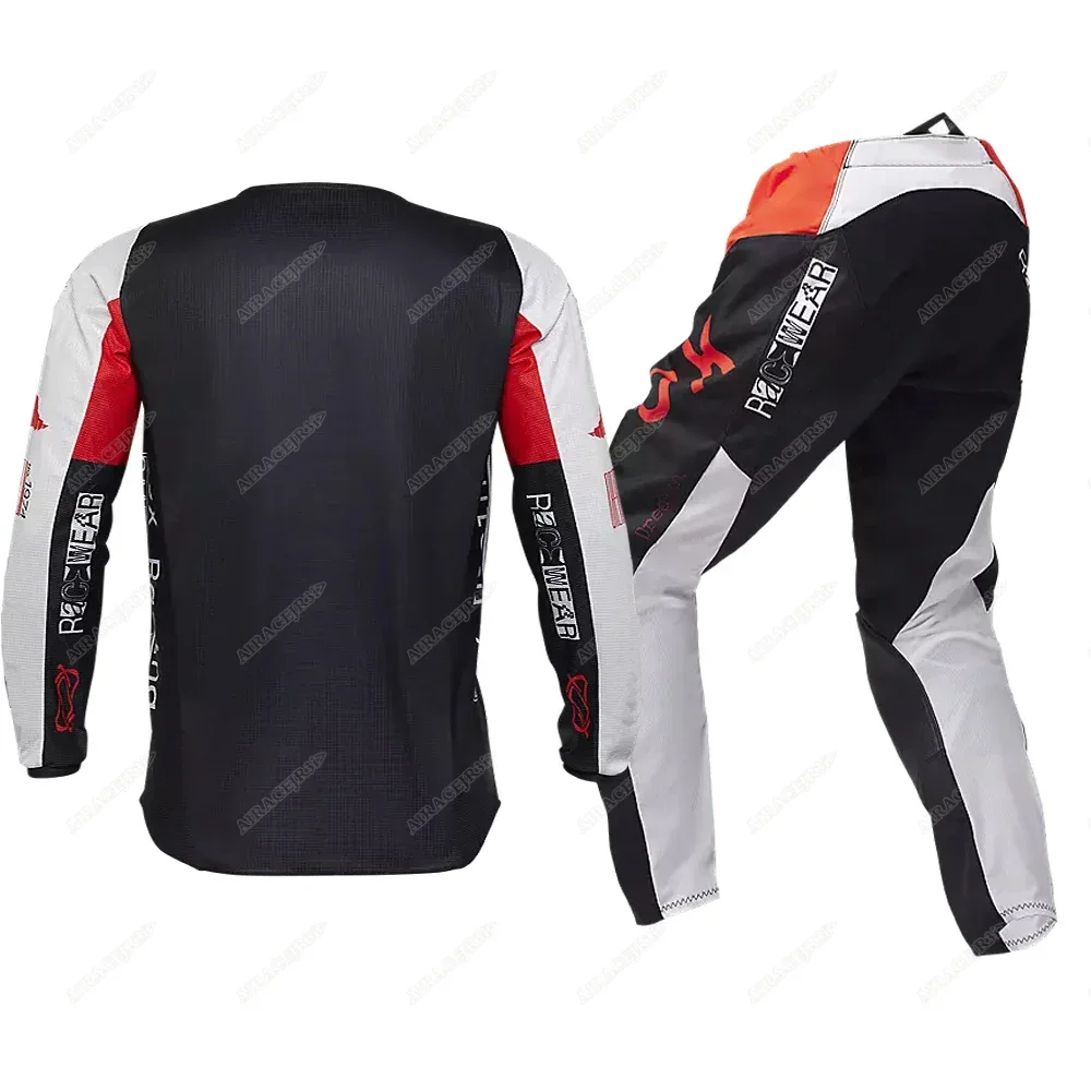Combo Outfit Motocross Mountai - đánh giá và giá Mountain Biking Outfits Women