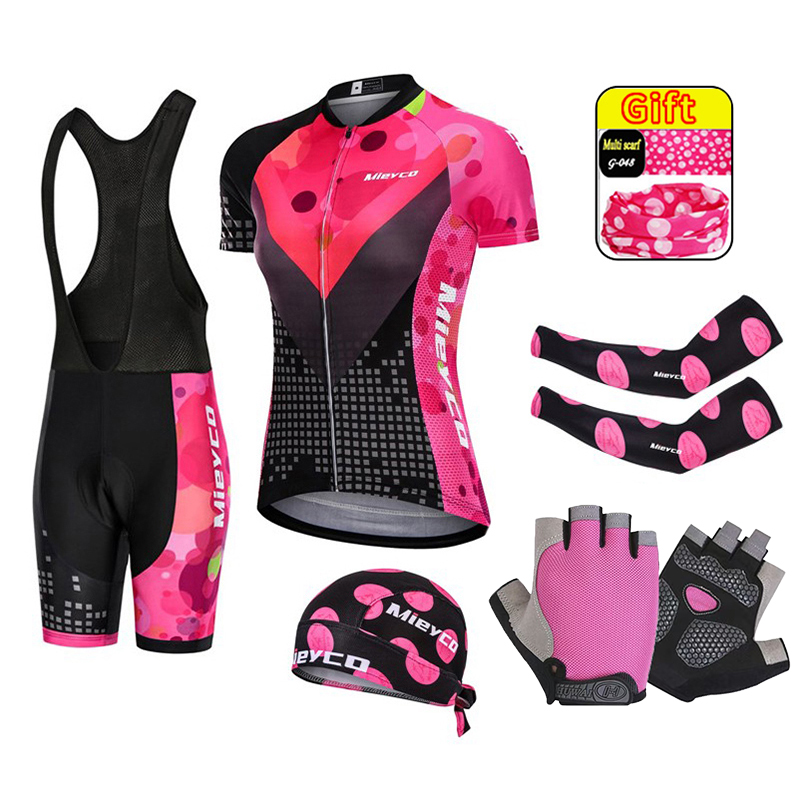 Xe Đạp Đội Nữ Bộ Trang Phục Ph - đánh giá và giá Mountain Biking Wallpaper