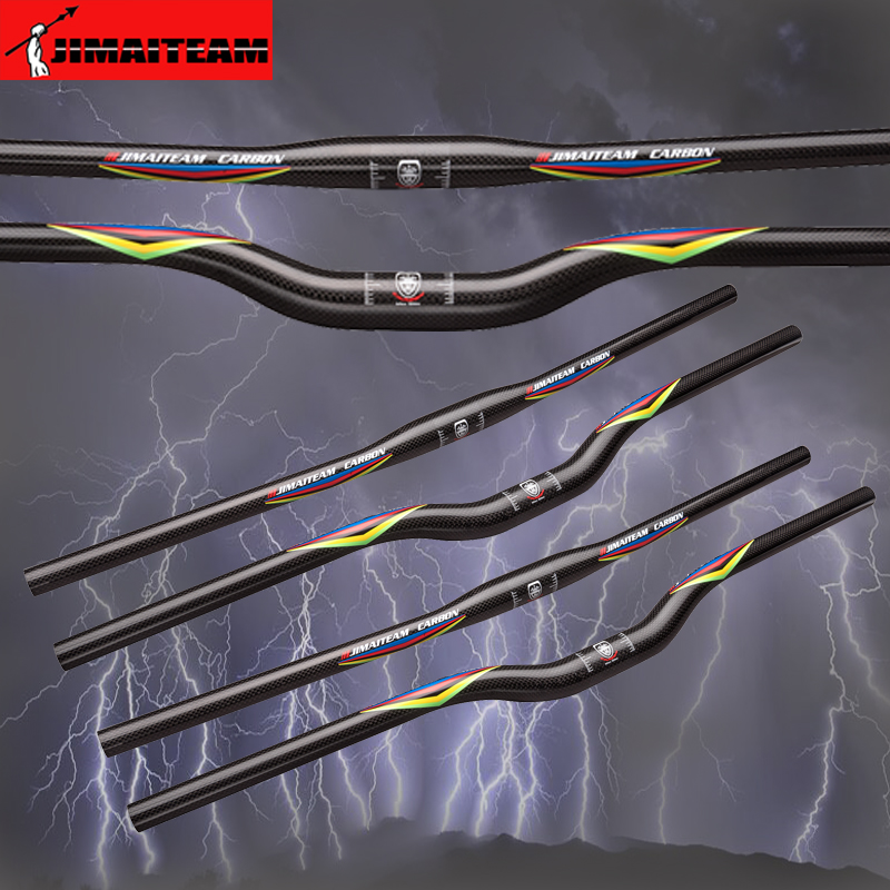 Bicycle handlebar accessories  - đánh giá và giá Mountain Biking Uci