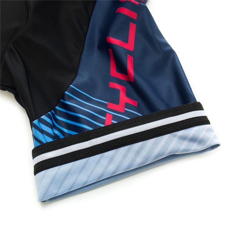 Pro Women's Cycling Jersey Set - đánh giá và giá Mountain Biking Outfits Women