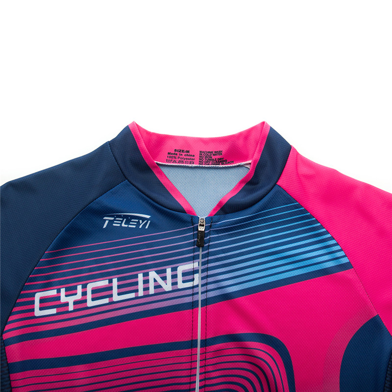Pro Women's Cycling Jersey Set - đánh giá và giá Mountain Biking Outfits Women