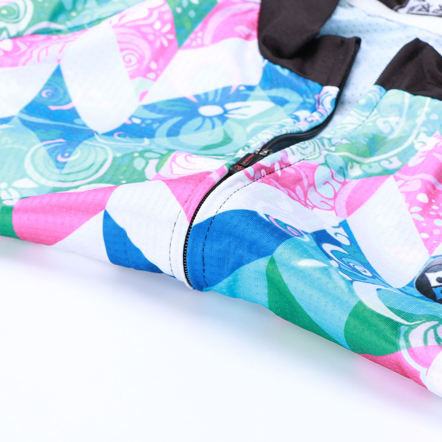NEW Cycling Jersey Set Breatha - đánh giá và giá Mountain Biking Outfits Women