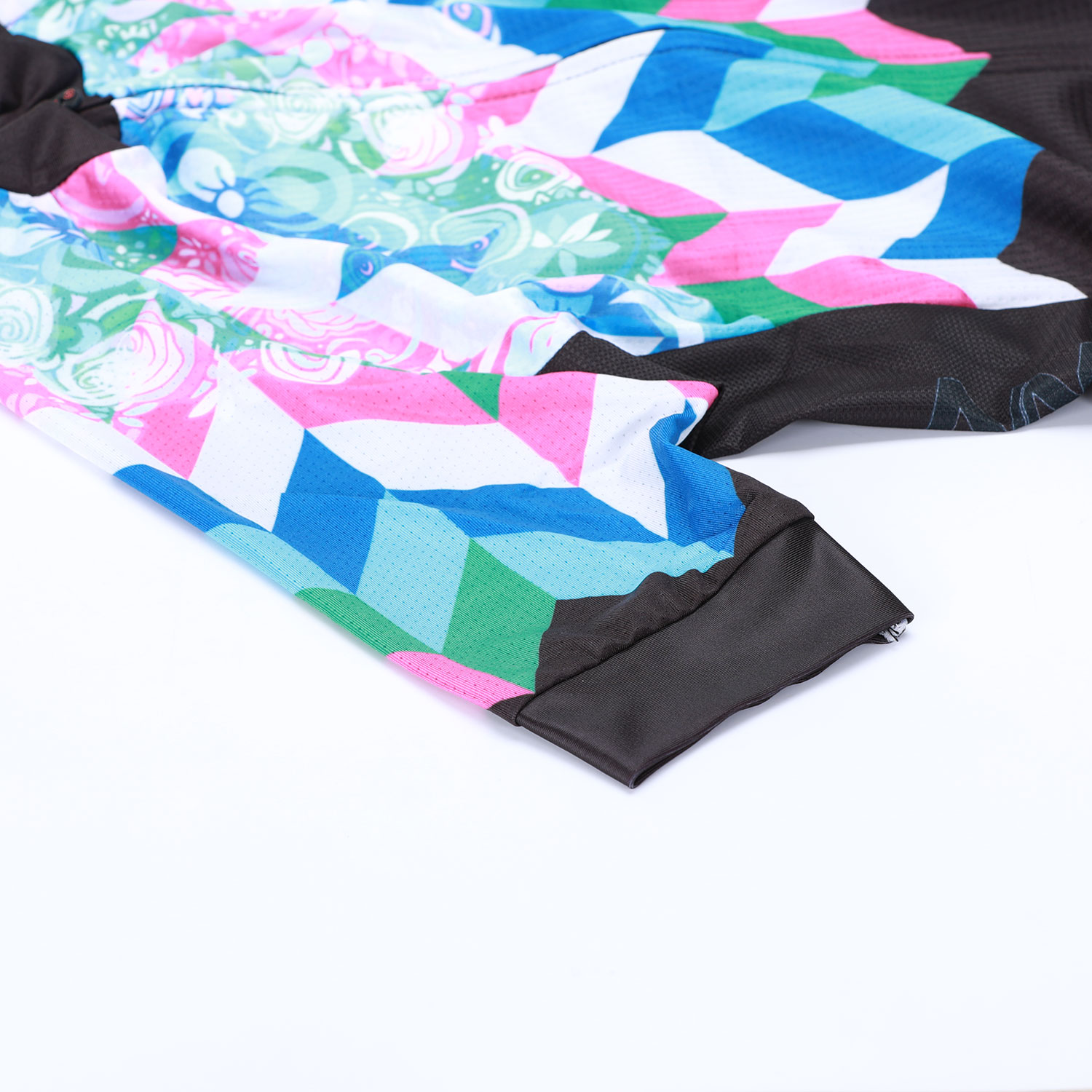 NEW Cycling Jersey Set Breatha - đánh giá và giá Mountain Biking Outfits Women