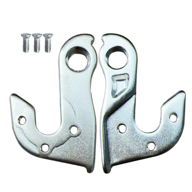 Derailleur Hanger for Stout XC - đánh giá và giá Mountain Biking Xc