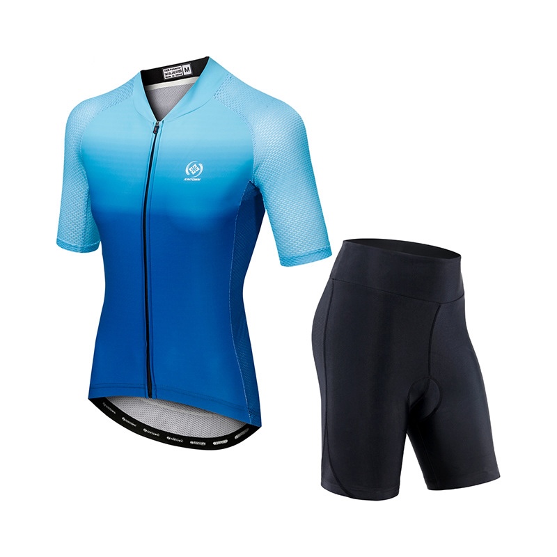 Women's Mountain Bike Short Sl - đánh giá và giá Mountain Biking Outfits Women