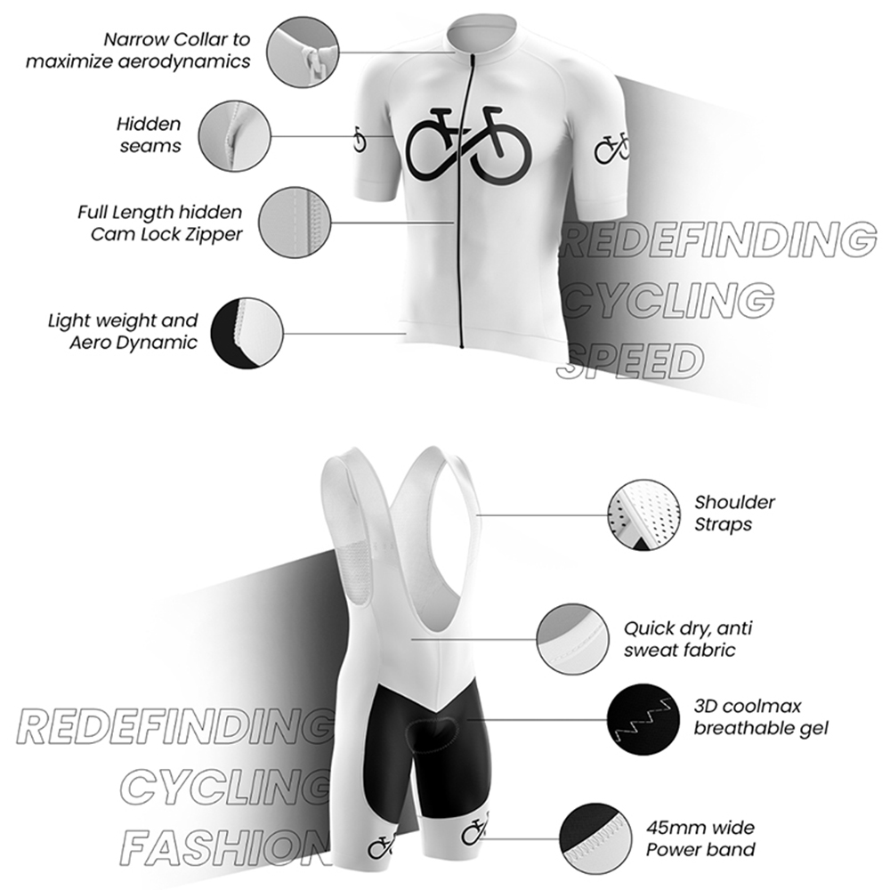 UAE Team Jersey Cycling Tricut - đánh giá và giá Mountain Biking Uae