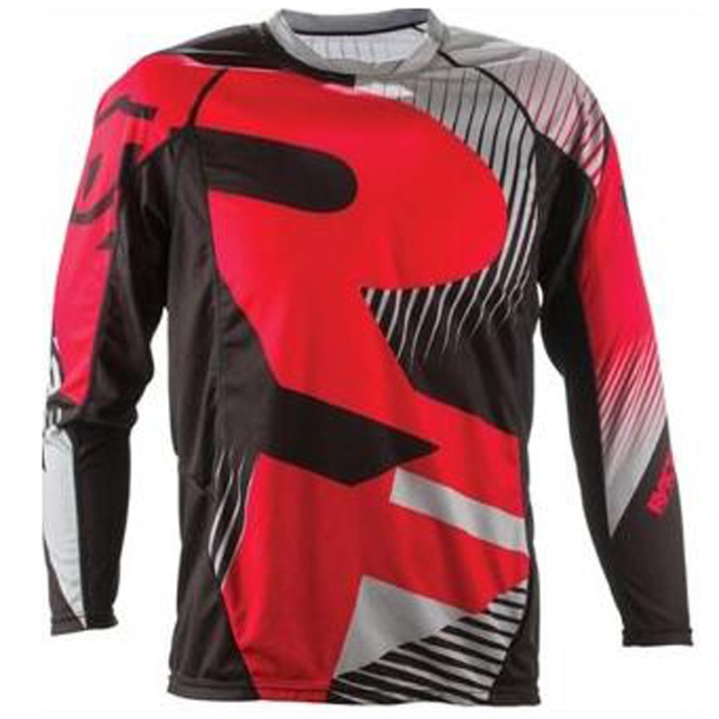 Thương Hiệu Mùa Hè Mới Motocro - đánh giá và giá Mountain Biking New Jersey