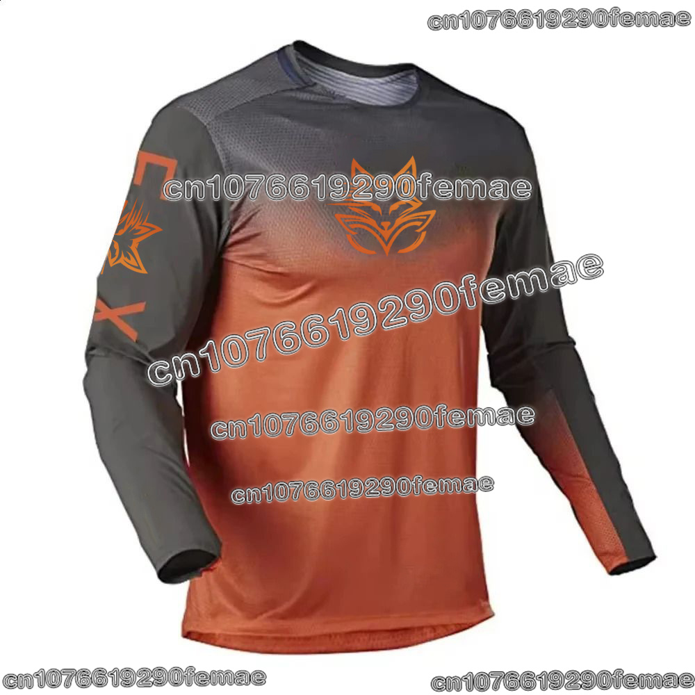 New 2026 Men Women Motocross R - đánh giá và giá Mountain Biking New Jersey