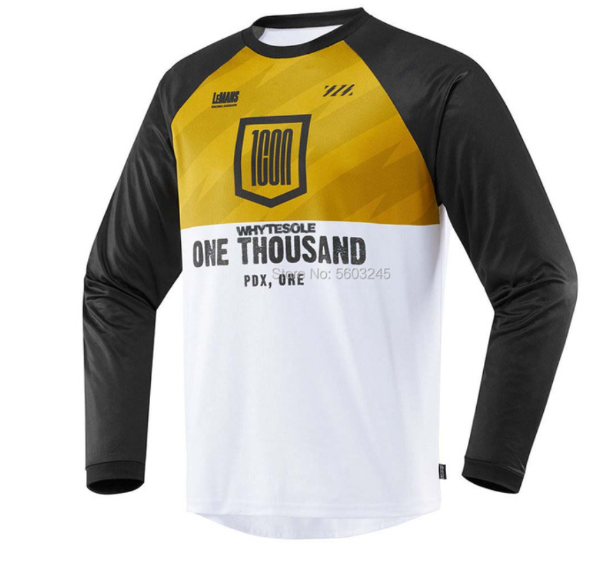Đi Xe Đạp Jersey 2022 Quần Áo  - đánh giá và giá Mountain Biking Outfits Women