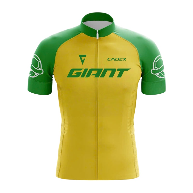 Summer men's new summer short- - đánh giá và giá Mountain Biking New Jersey