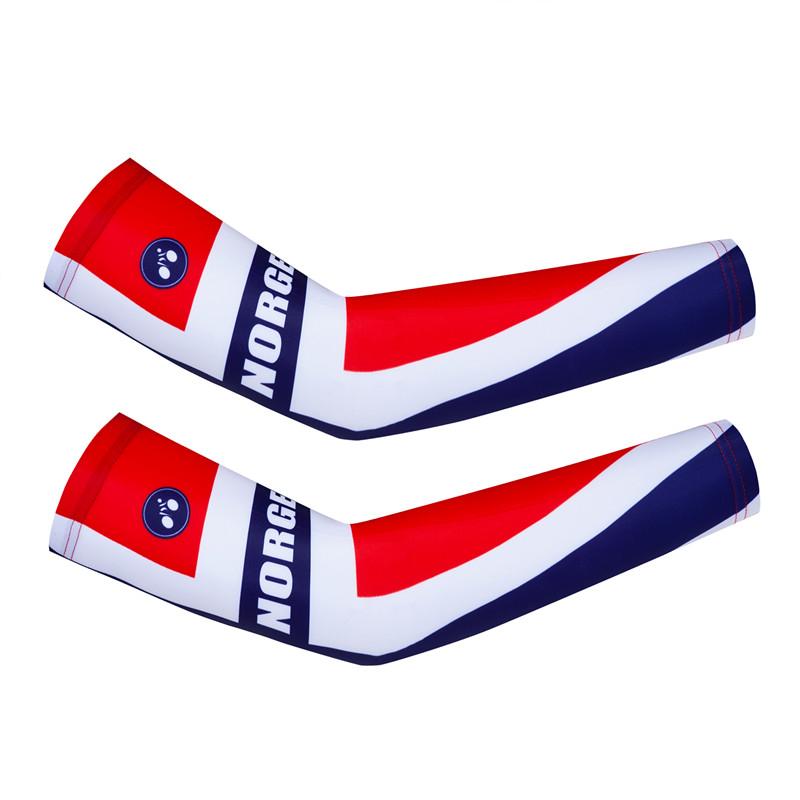 Nước Pháp Anh Mexico Đội Đi Xe - đánh giá và giá Mountain Biking In The Uk