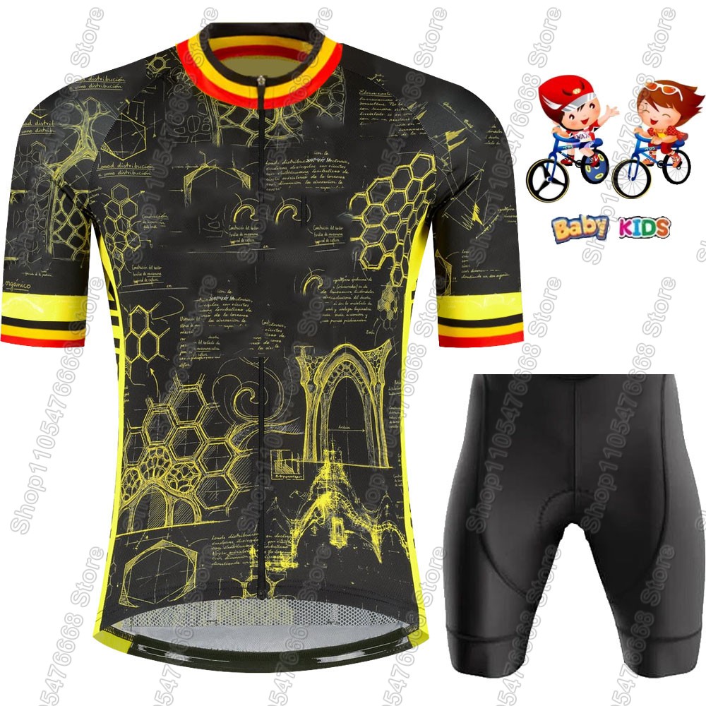 Kids France Tour 2026 Cycling  - đánh giá và giá Mountain Biking Wallpaper