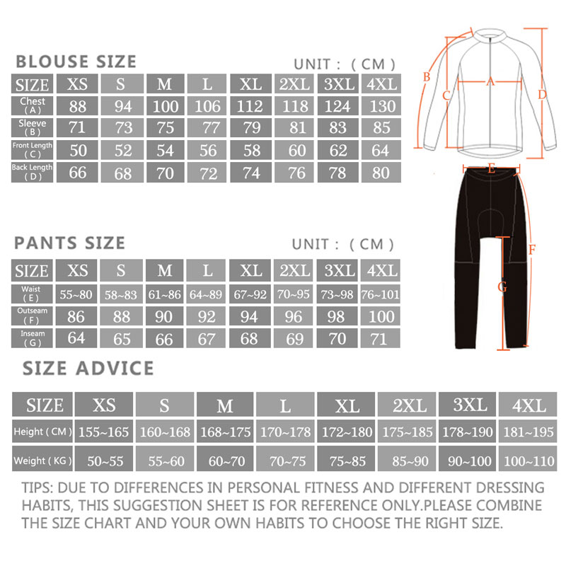 Rvouei Breathable Long Sleeve  - đánh giá và giá Mountain Biking Wallpaper