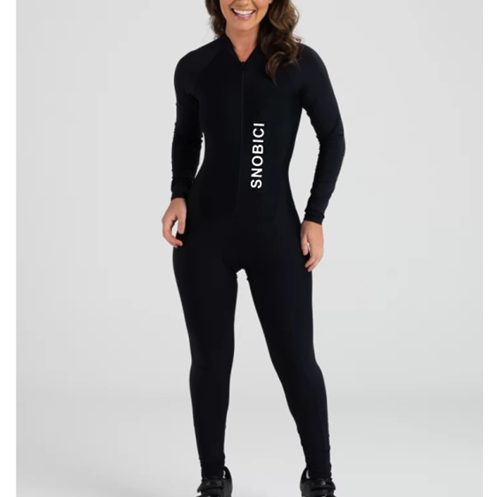 Macaquinho Ciclismo Feminino N - đánh giá và giá Mountain Biking Outfits Women