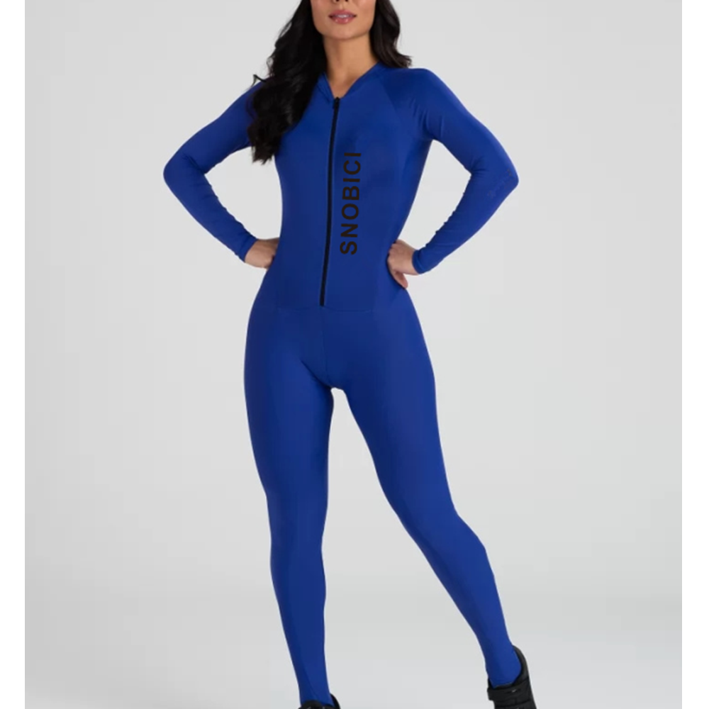 Macaquinho Ciclismo Feminino N - đánh giá và giá Mountain Biking Outfits Women