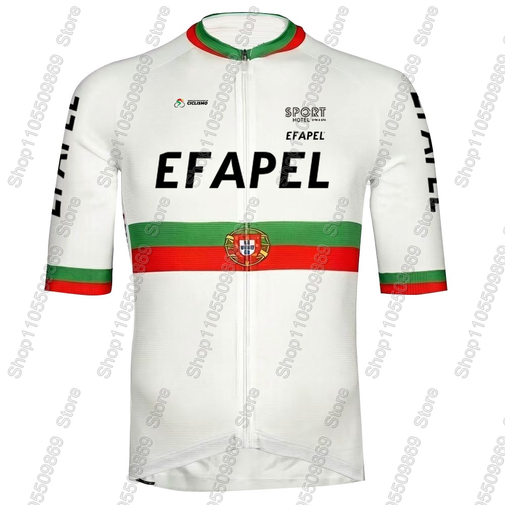 Portugal 2026  Efapel Team Cyc - đánh giá và giá Mountain Biking Wallpaper