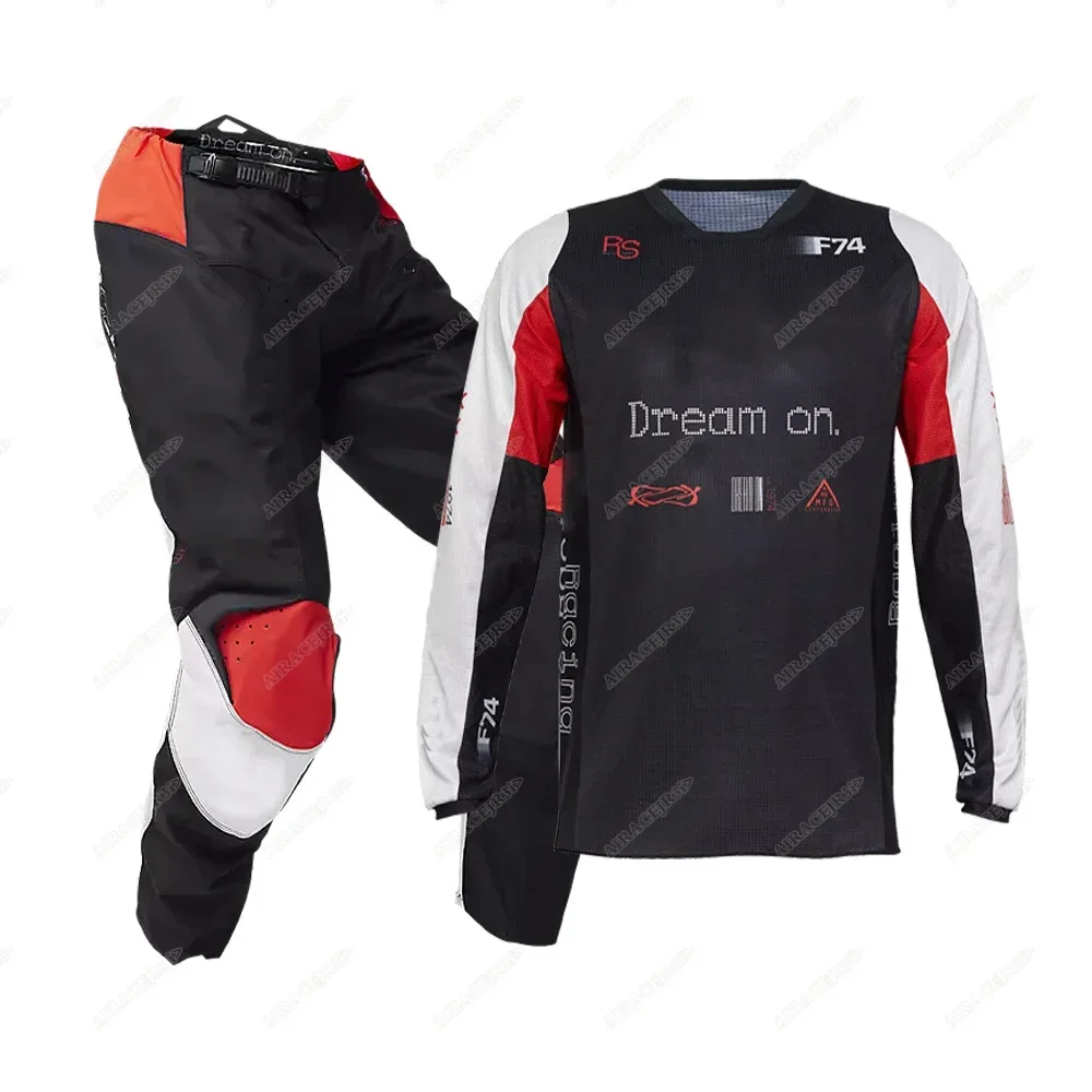 Race Spec Jersey Pants Combo O - đánh giá và giá Mountain Biking Outfits Women