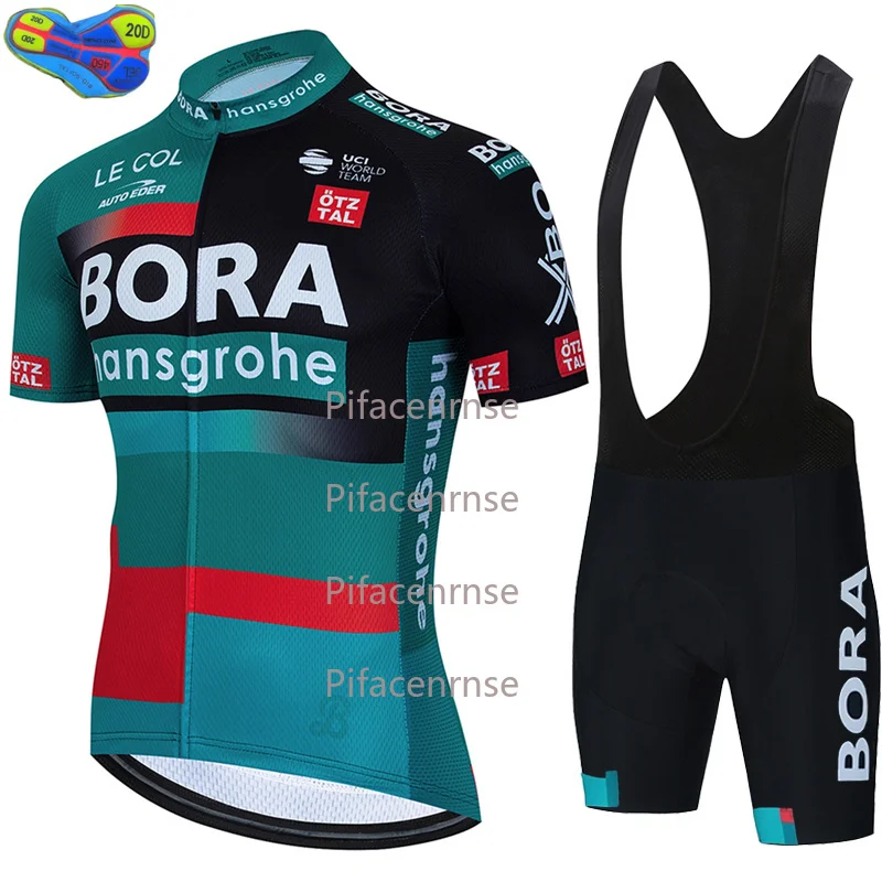 Cycling Jerseys Costume for Me - đánh giá và giá Mountain Biking Uci