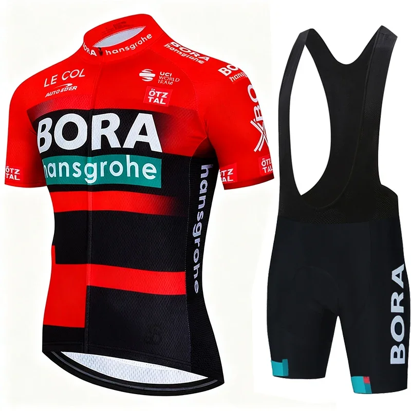 Cycling Jerseys Costume for Me - đánh giá và giá Mountain Biking Uci