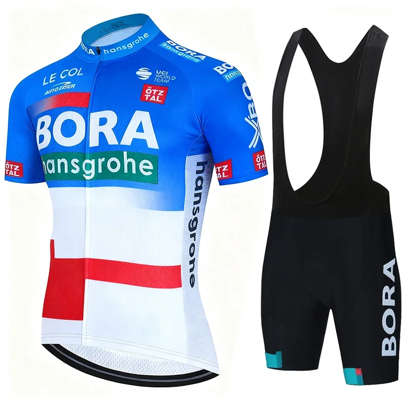 Cycling Jerseys Costume for Me - đánh giá và giá Mountain Biking Uci