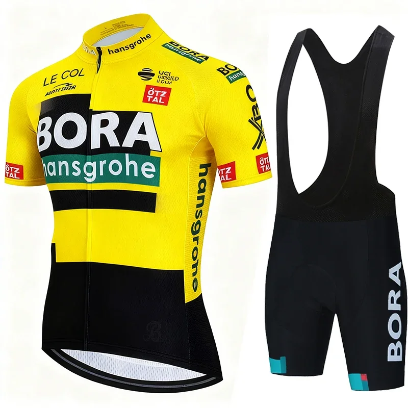 Cycling Jerseys Costume for Me - đánh giá và giá Mountain Biking Uci
