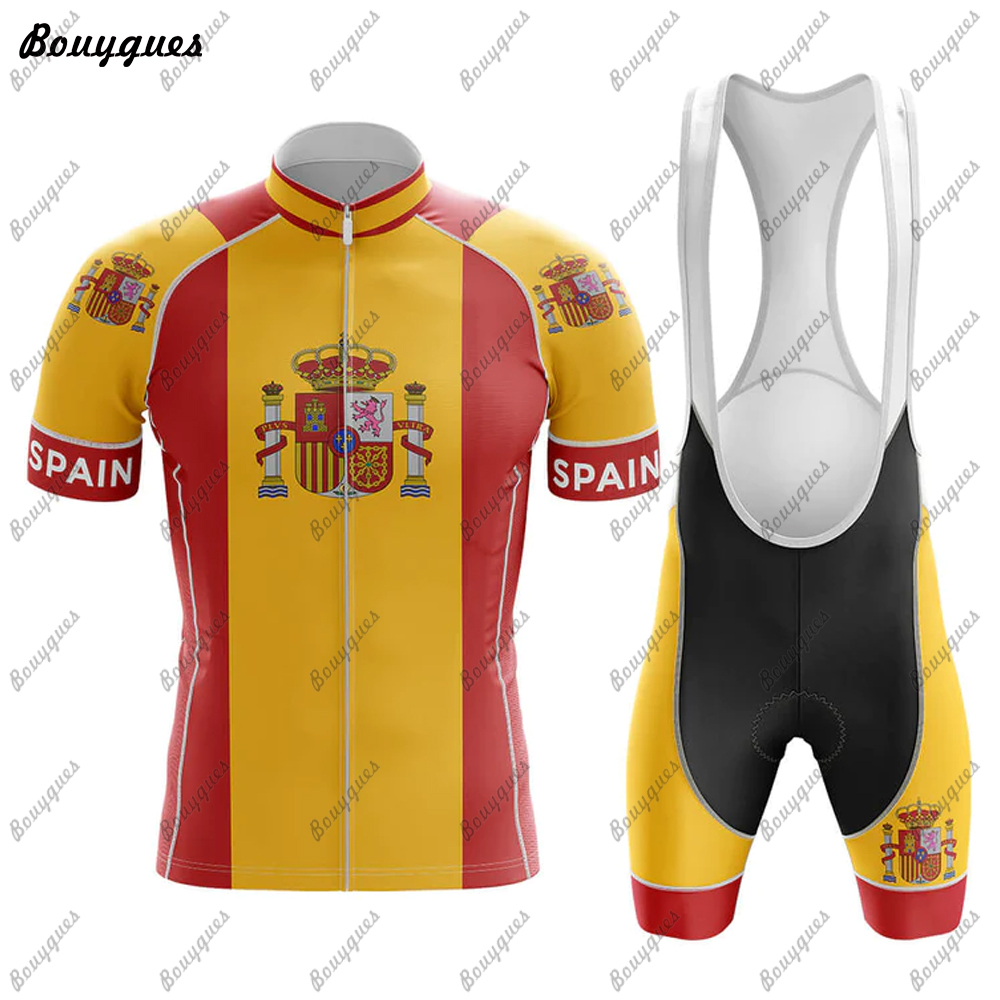 Spain Premium style Cycling Je - đánh giá và giá Mountain Biking Wallpaper