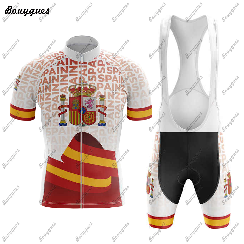 Spain Premium style Cycling Je - đánh giá và giá Mountain Biking Wallpaper