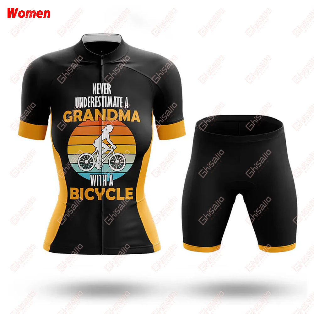 Husband And Wife Polyester Cyc - đánh giá và giá Mountain Biking Outfits Women
