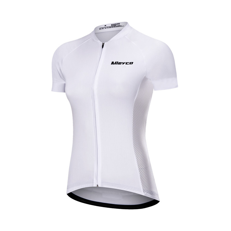 Mùa Hè 2022 Đi Xe Đạp Áo Nữ Tr - đánh giá và giá Mountain Biking Outfits Women