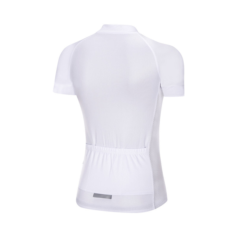 Mùa Hè 2022 Đi Xe Đạp Áo Nữ Tr - đánh giá và giá Mountain Biking Outfits Women