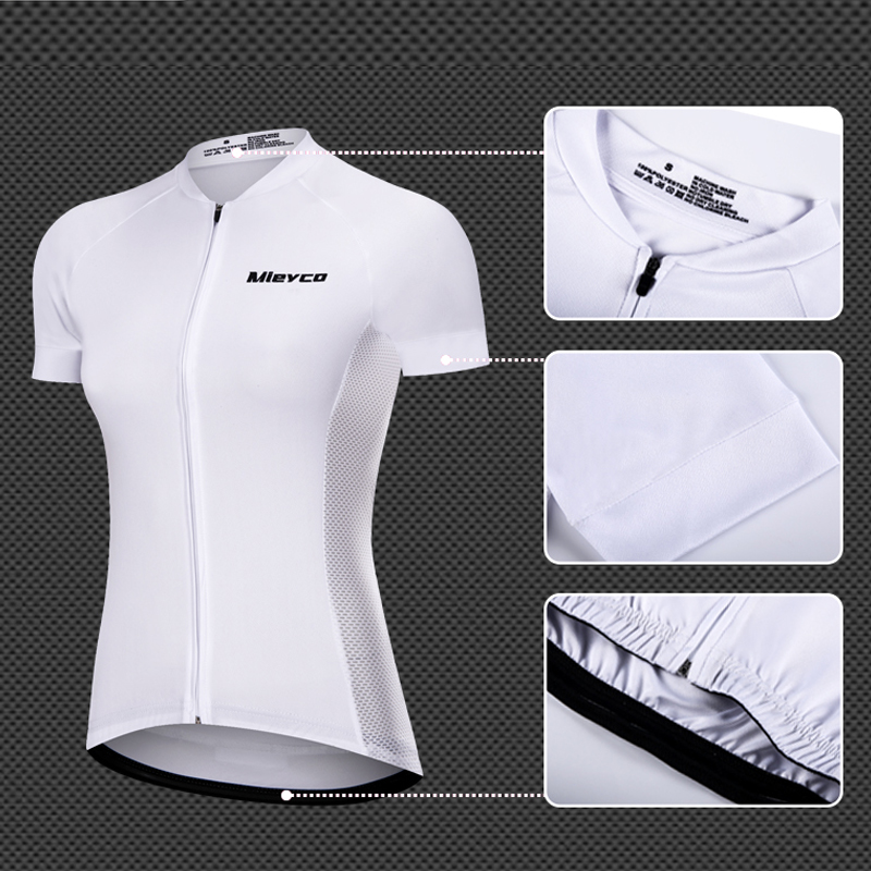 Mùa Hè 2022 Đi Xe Đạp Áo Nữ Tr - đánh giá và giá Mountain Biking Outfits Women
