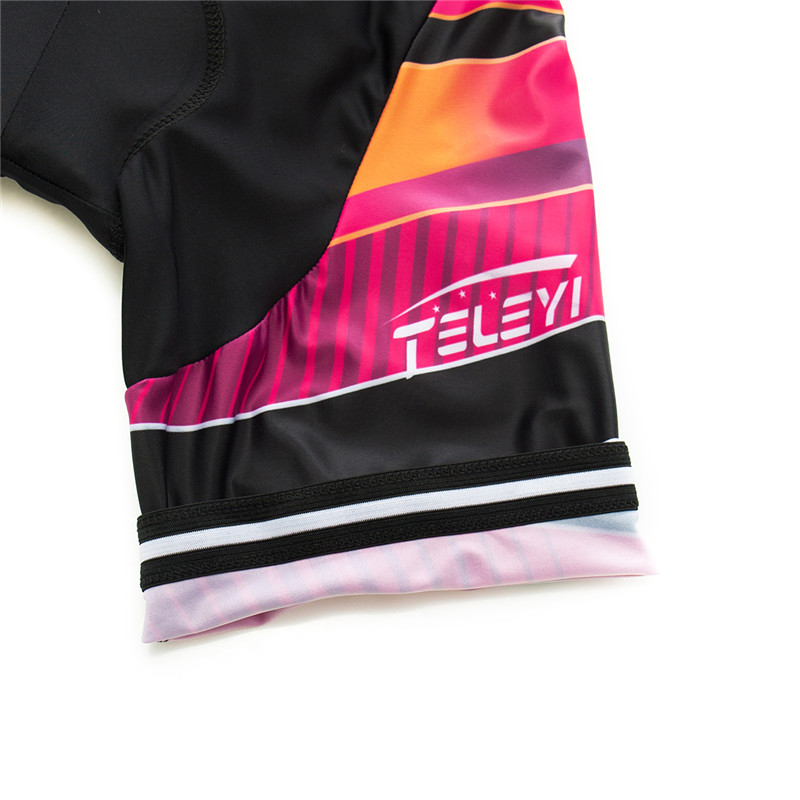Women's Cycling Clothing Suits - đánh giá và giá Mountain Biking Outfits Women