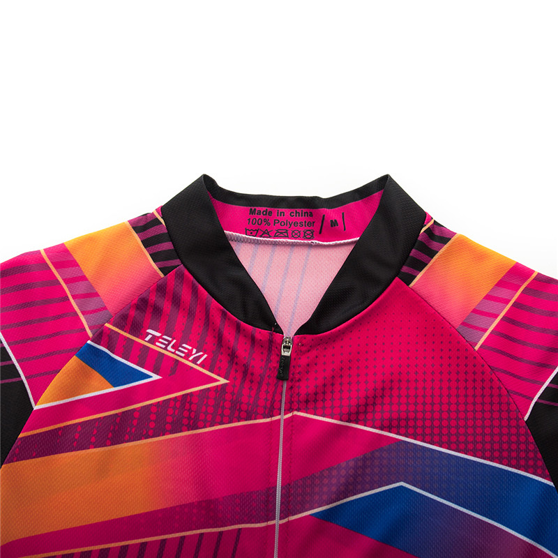 Women's Cycling Clothing Suits - đánh giá và giá Mountain Biking Outfits Women