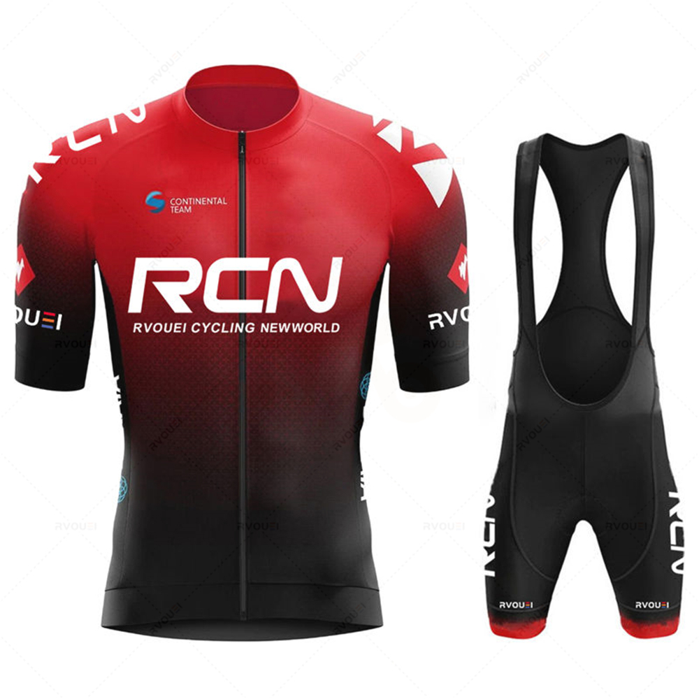 Rcn Đi Xe Đạp Jersey Bộ 2022 N - đánh giá và giá Mountain Biking Wallpaper
