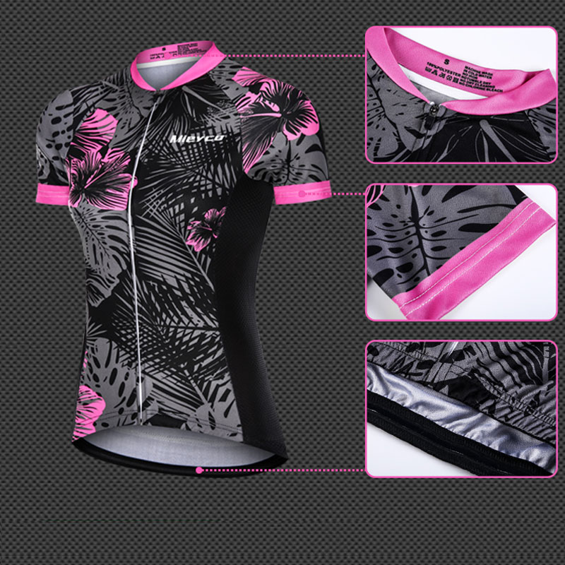 Women Cycling Suit Jumpsuit, J - đánh giá và giá Mountain Biking Outfits Women