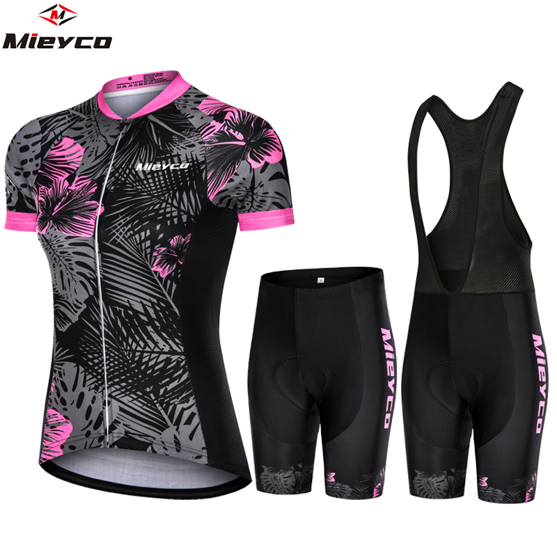 Women Cycling Suit Jumpsuit, J - đánh giá và giá Mountain Biking Outfits Women
