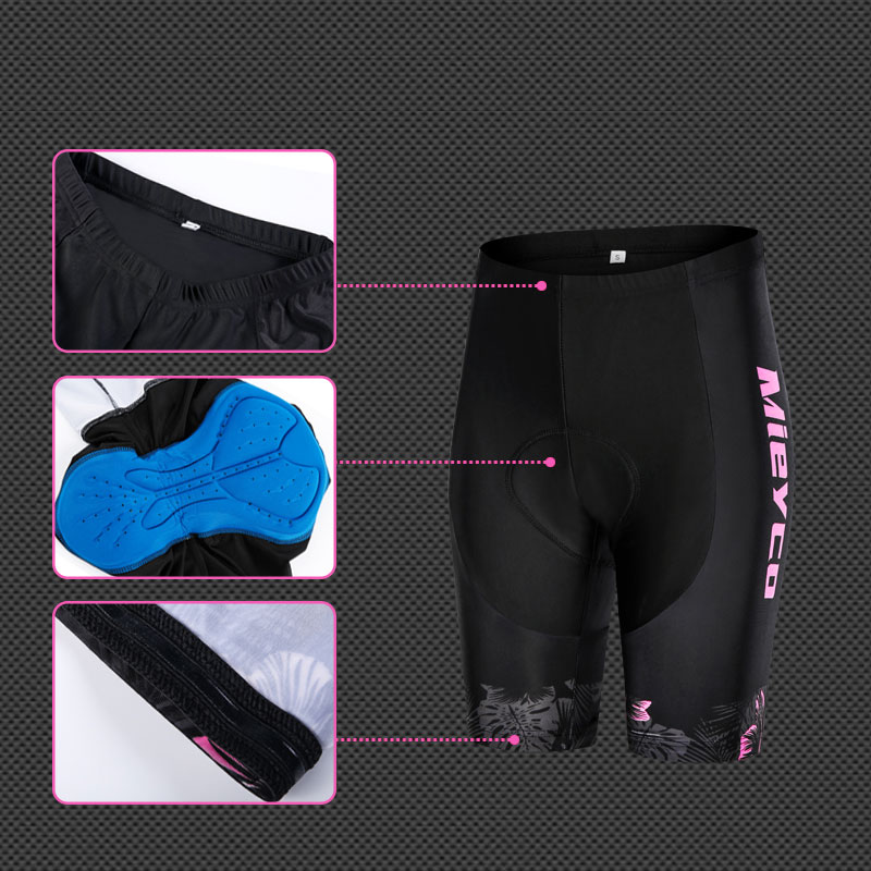 Women Cycling Suit Jumpsuit, J - đánh giá và giá Mountain Biking Outfits Women