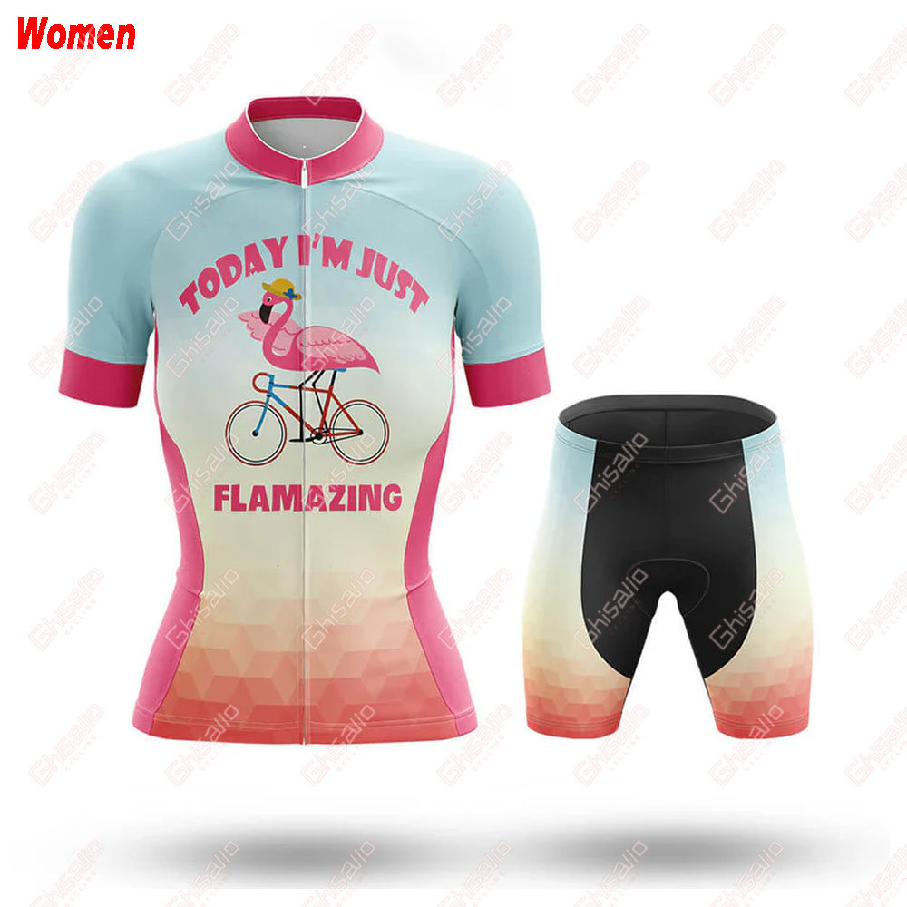 Ride With Pride Polyester Cycl - đánh giá và giá Mountain Biking Outfits Women