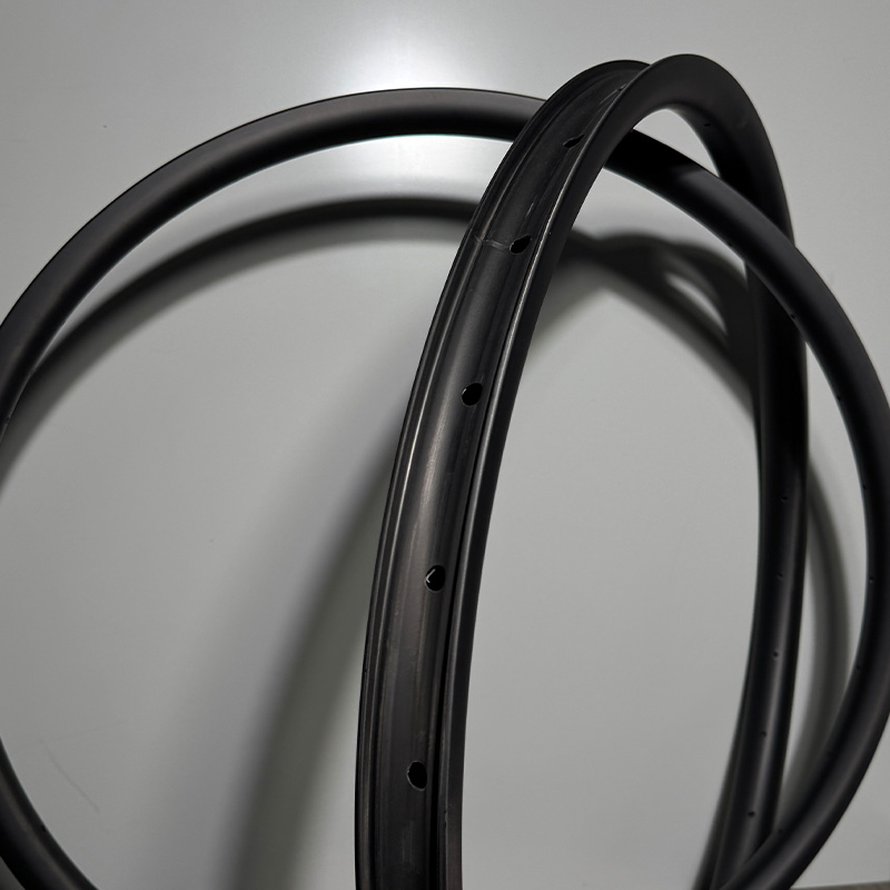 2-piece 29 inch Carbon Mountai - đánh giá và giá Mountain Biking Xc