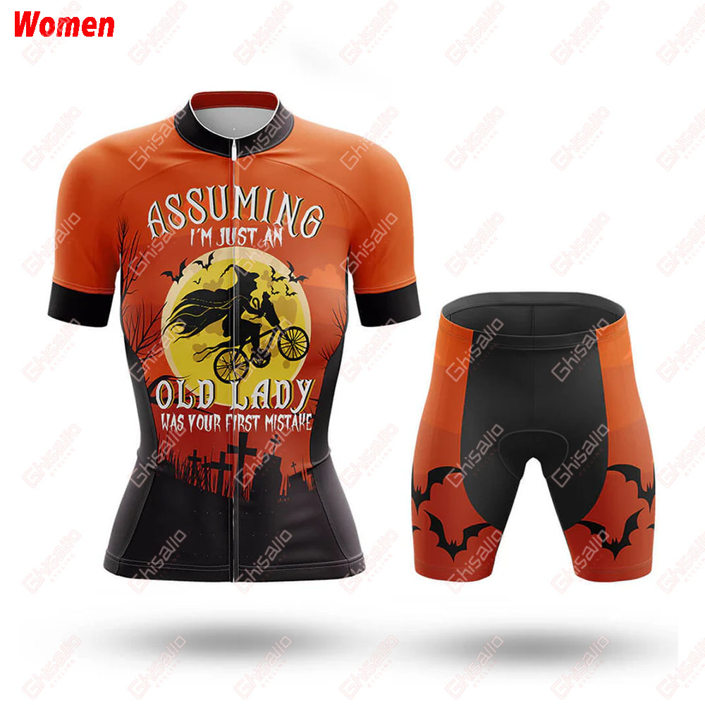 Like A Girl Comic Polyester Cy - đánh giá và giá Mountain Biking Outfits Women