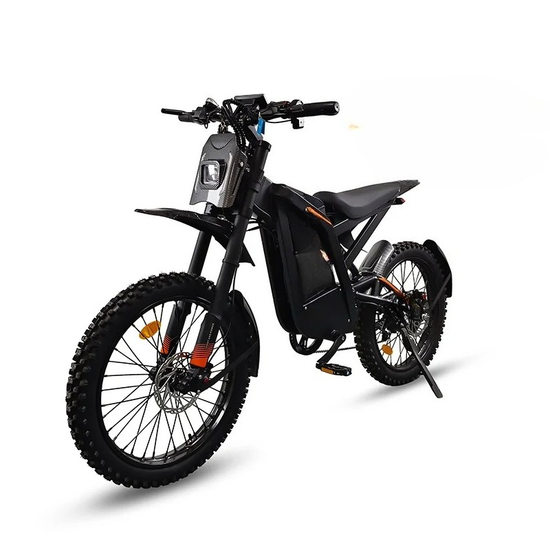 TcEuropean Union UK Ossie GT20 - đánh giá và giá Mountain Biking In The Uk