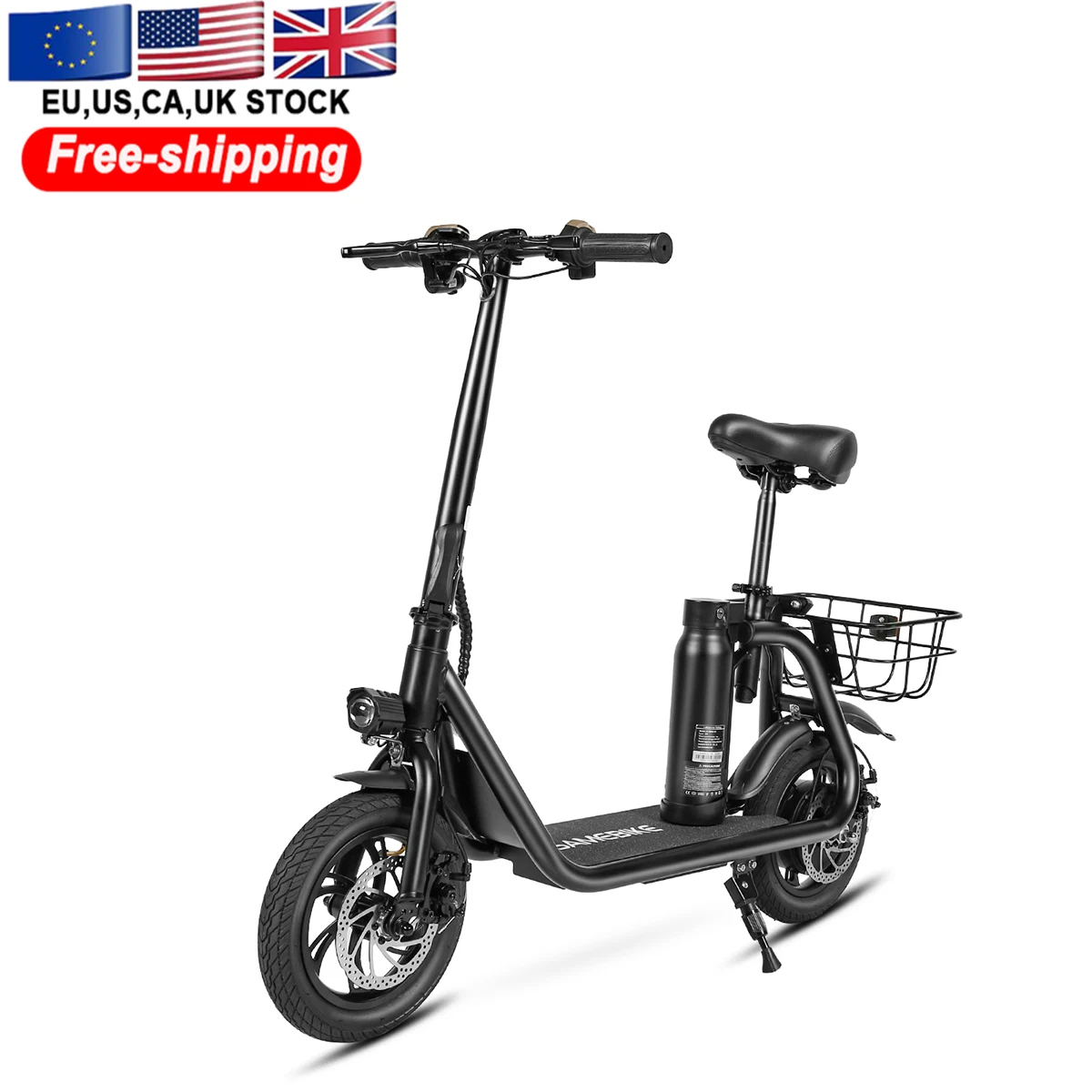 UK fast dropshipping SM-C01 12 - đánh giá và giá Mountain Biking In The Uk
