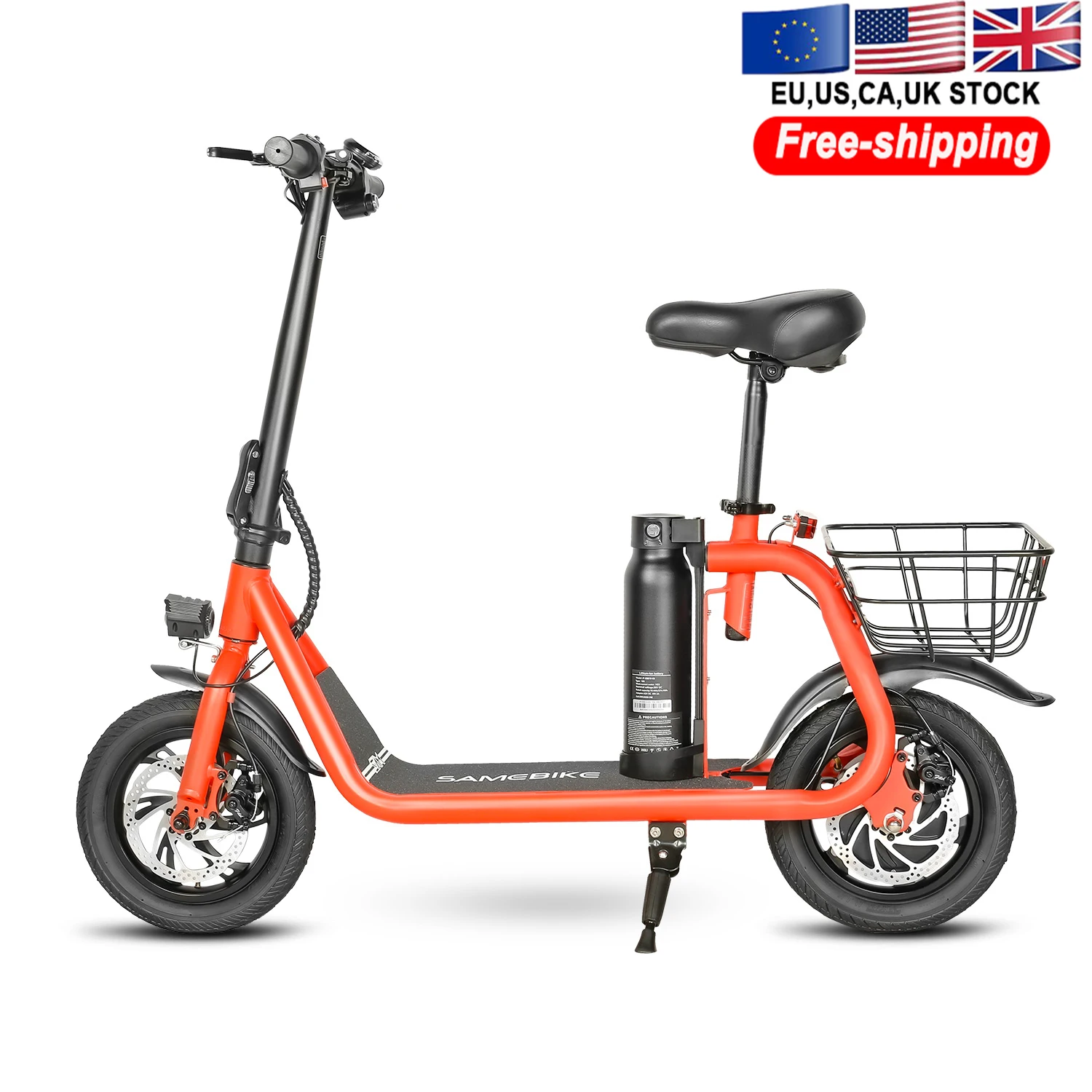 UK fast dropshipping SM-C01 12 - đánh giá và giá Mountain Biking In The Uk