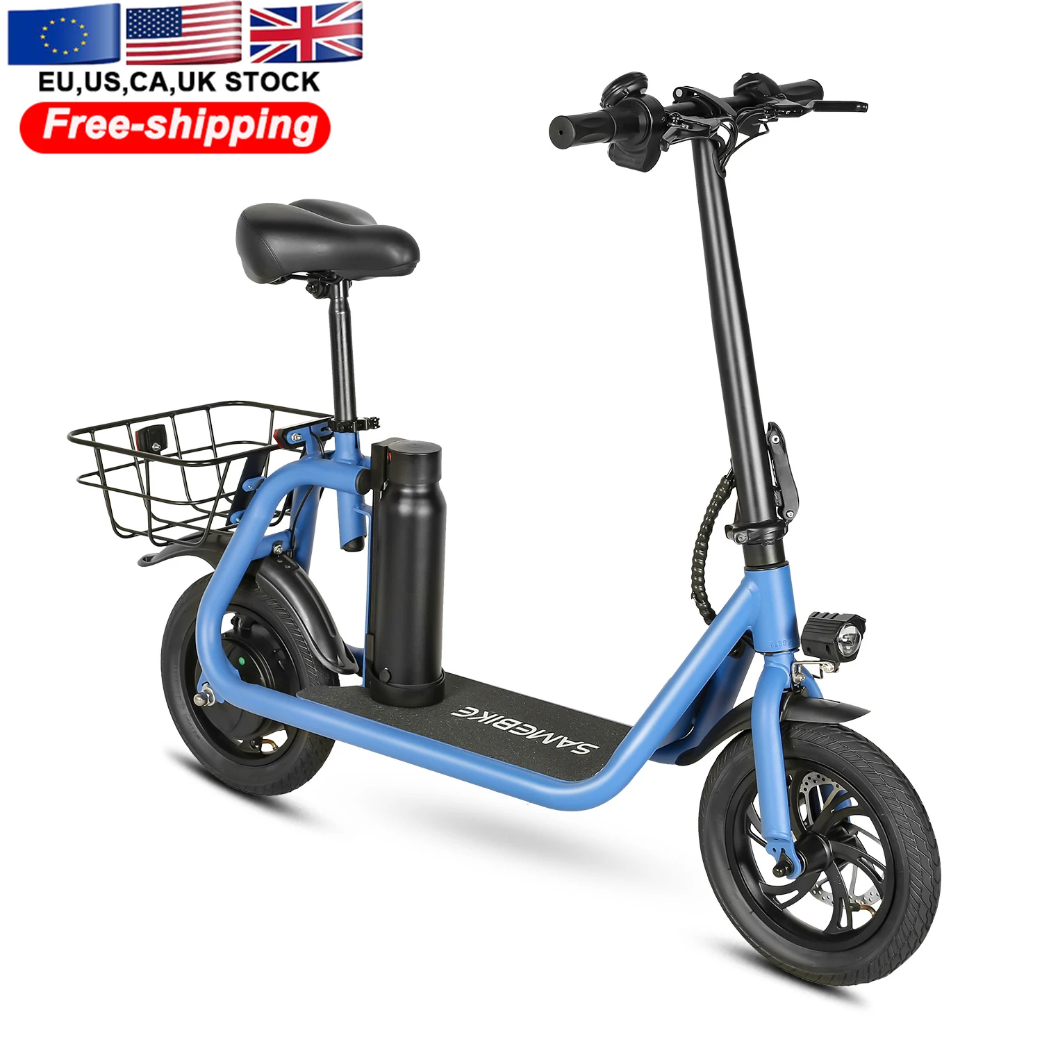 UK fast dropshipping SM-C01 12 - đánh giá và giá Mountain Biking In The Uk