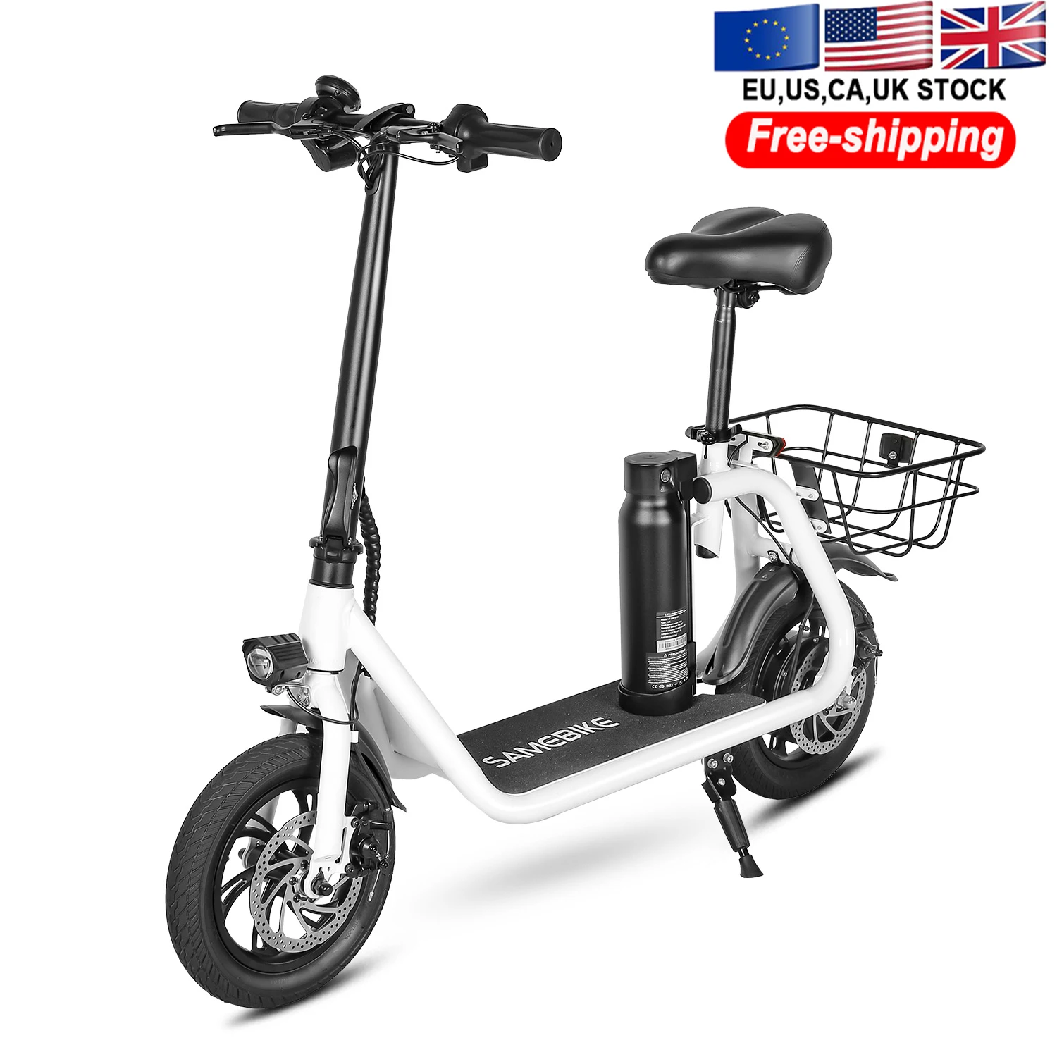 UK fast dropshipping SM-C01 12 - đánh giá và giá Mountain Biking In The Uk