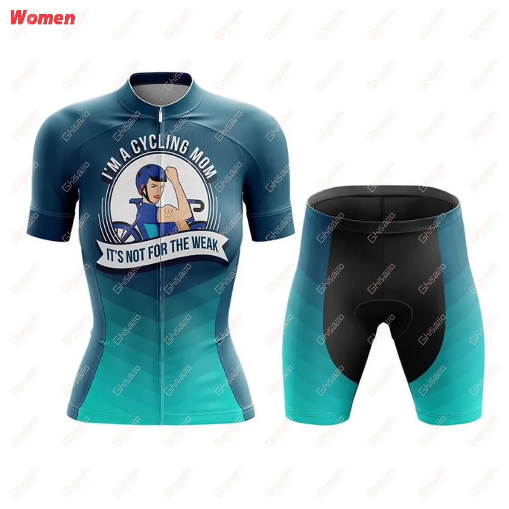 Cat Sleeveless Polyester Cycli - đánh giá và giá Mountain Biking Outfits Women