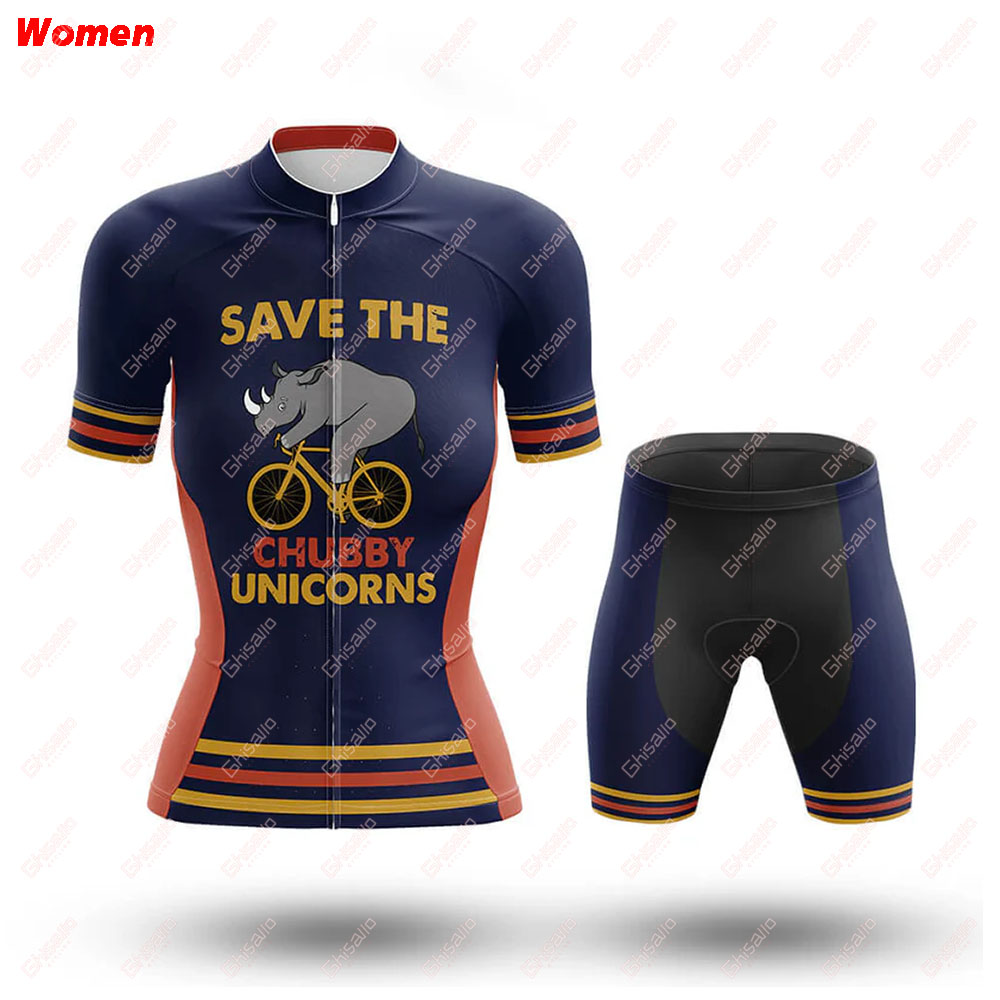 Cycling Is My Job Polyester Cy - đánh giá và giá Mountain Biking Outfits Women