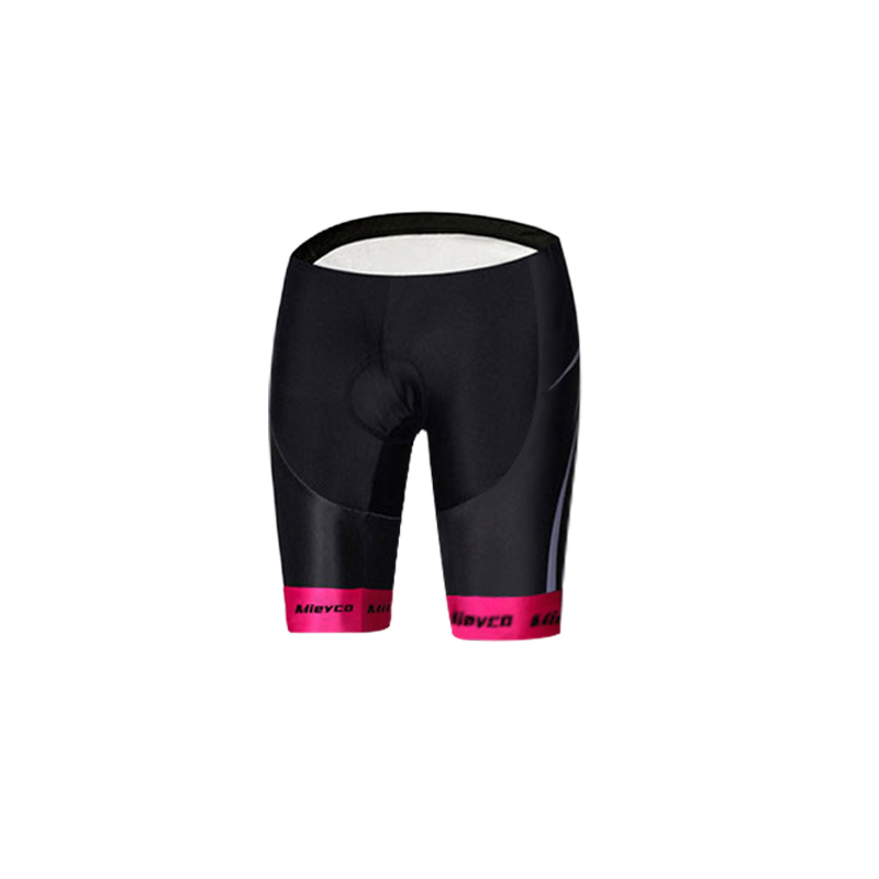 Women's Cycling Shorts Mountai - đánh giá và giá Mountain Biking Outfits Women